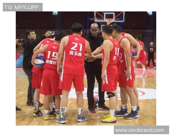 武汉篮球队荣登篮球战术排行榜第五名展现实力与潜力