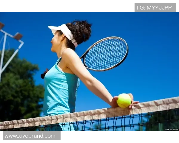 广州网球队技术探讨：提升网球水平的关键因素与训练方法分析