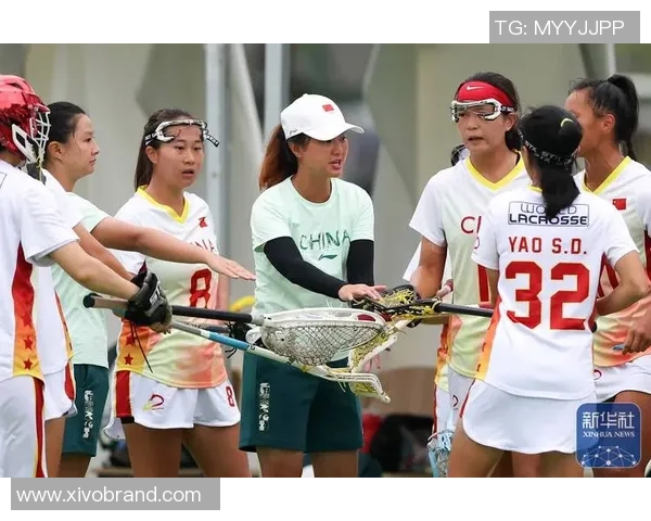 成都网球队与上海网球队赛后复盘探讨灵活性与战术应变能力