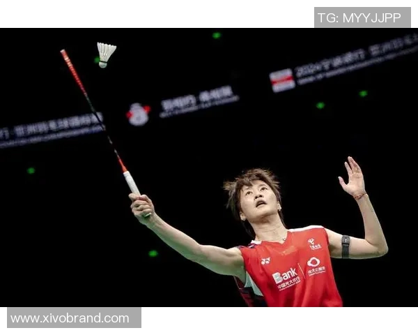 羽毛球盛宴：深入解析北京羽毛球队的比赛技巧与经验分享