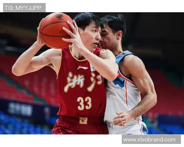 西安篮球队在奥运会积分榜上以63分稳居第一名展现强劲实力