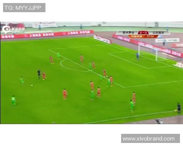 赛后分析：上海乒乓球队与武汉乒乓球队的对决节奏与战术解析