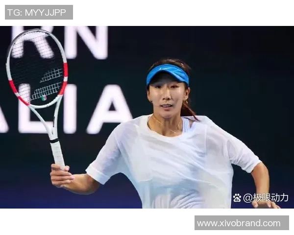 重庆羽毛球队在联合会杯积分榜中以51分稳居第一名展现强劲实力