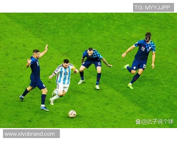 足球明星精彩瞬间集锦经典视频回顾球场传奇时刻