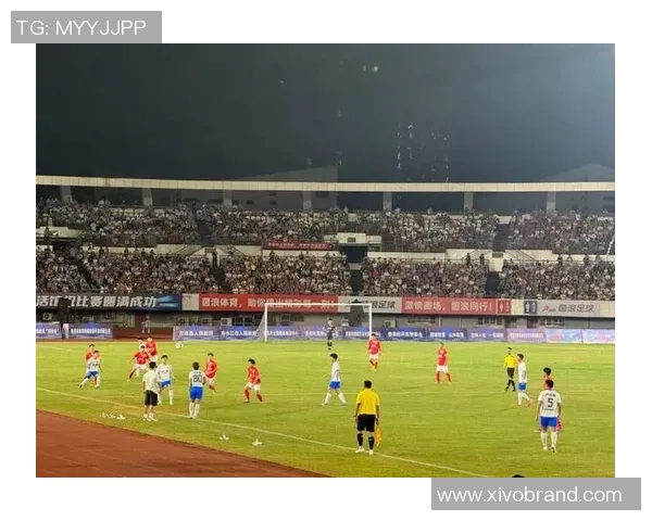 吴钩足球明星赛盛况空前球迷齐聚共庆足球激情与友谊