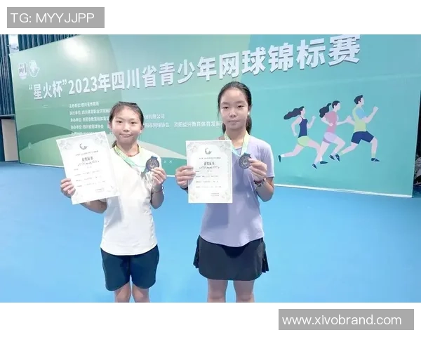 成都网球队荣登全国网球耐力排行榜首位展现卓越实力与团队精神