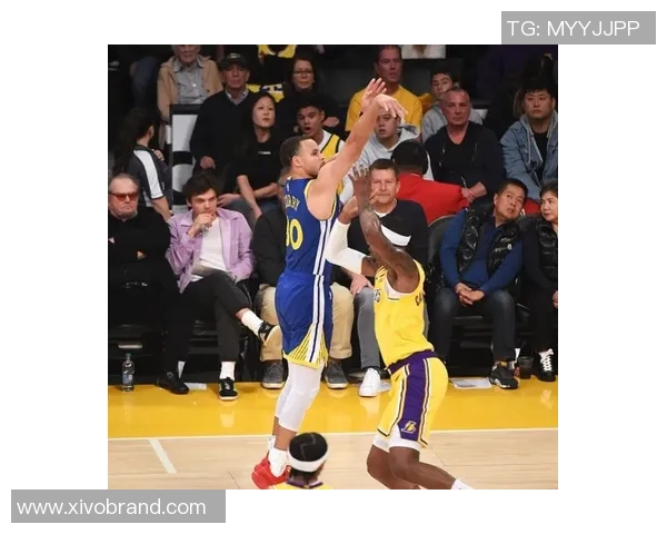 杭州篮球队防守策略解析与战术创新的深度剖析