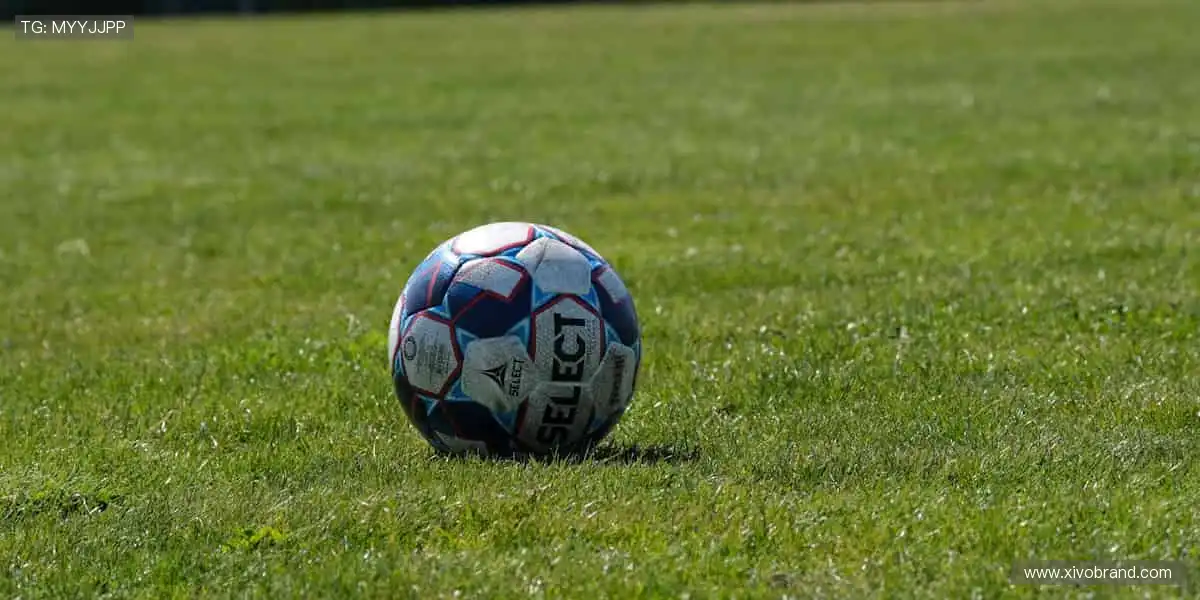 突破极限，成就荣耀！🏆